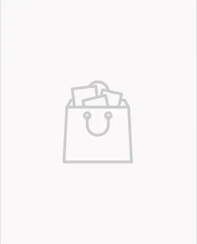 Notebook Dell Latitude 5480 14 I5 8gb 256gb | Cuotas sin interés
