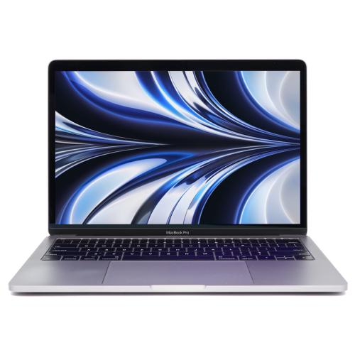 Poleasingowy Apple Macbook Pro 2016 A1708 Intel Core i5 6360U 8GB RAM ...