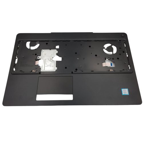Palmrest Avec Touchpad DELL 0J91HY / J91HY - Pour Precision 7510/7520, Neuf