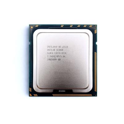 6177.jpg