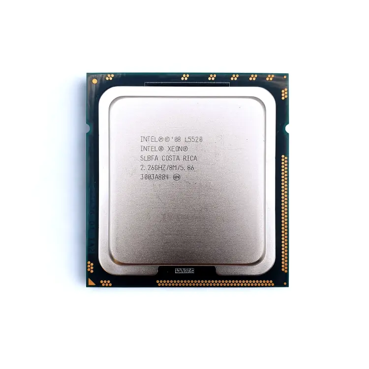 6177.jpg
