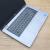 Tani Laptop Dell Latitude 5430 Intel Core i5-1245U 16GB RAM 512GB SSD 14 cali Full HD Dotyk Klasa A idealny do pracy zdalnej, do pracy biurowej i do domu