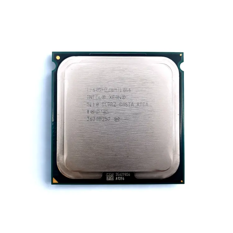 6178.jpg