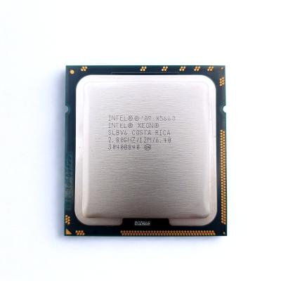 6178.jpg