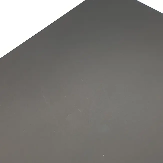 3634 - 2026-05-12T084619.753.jpg