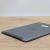 Poleasingowy Tablet Apple iPad 9 Gen 64GB A2604 10.2 Wi-Fi Cellular Space Gray Klasa B idealny do pracy zdalnej, do pracy biurowej i do domu