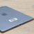 Używany Tablet Apple iPad 9 Gen 64GB A2604 10.2 Wi-Fi Cellular Space Gray Klasa B idealny do pracy zdalnej, do przeglądania internetu i do nauki