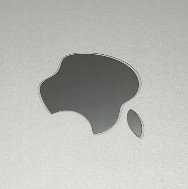 macbook5.jpg