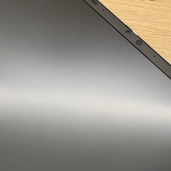 3634 - 2026-05-20T113954.270.jpg