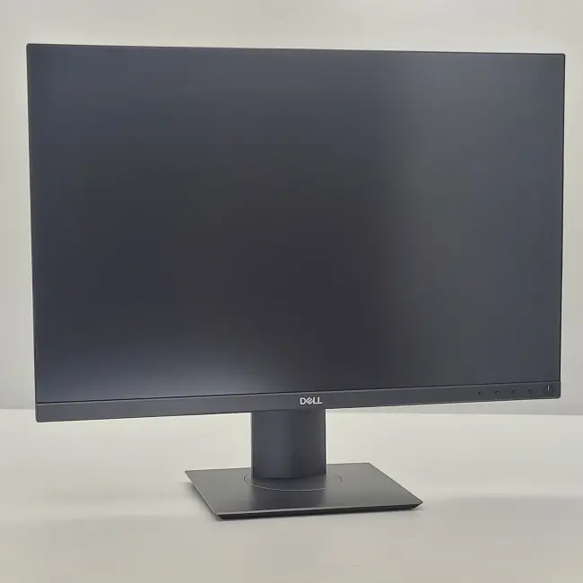 3634 - 2026-05-21T144252.613.jpg