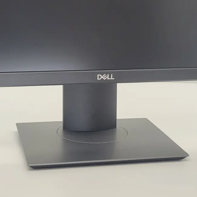 3634 - 2026-05-21T144228.634.jpg