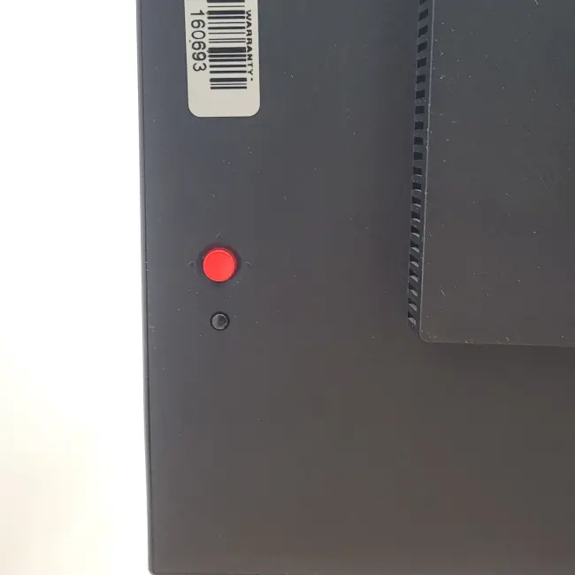 3634 - 2026-05-22T101355.814.jpg