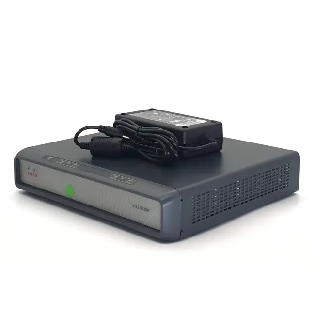 3634 - 2026-05-22T122444.847.jpg