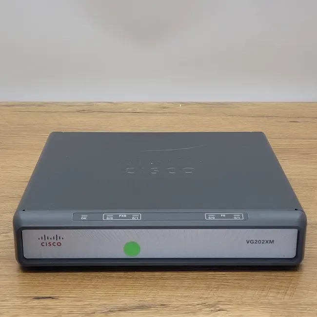3634 - 2026-05-22T121109.041.jpg
