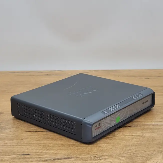 3634 - 2026-05-22T121055.823.jpg