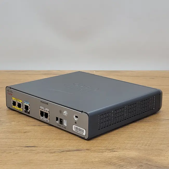 3634 - 2026-05-22T121041.513.jpg