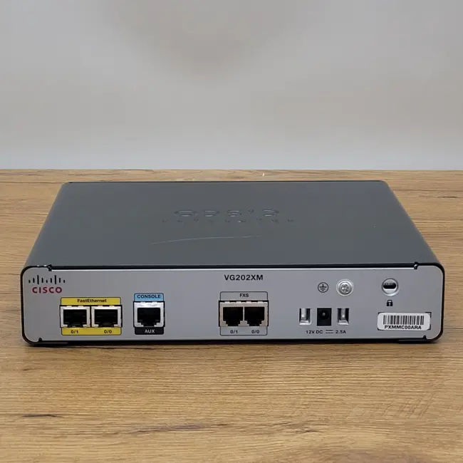 3634 - 2026-05-22T120932.411.jpg
