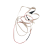 4743 (2).png