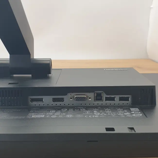 3634 - 2026-05-26T132837.046.jpg