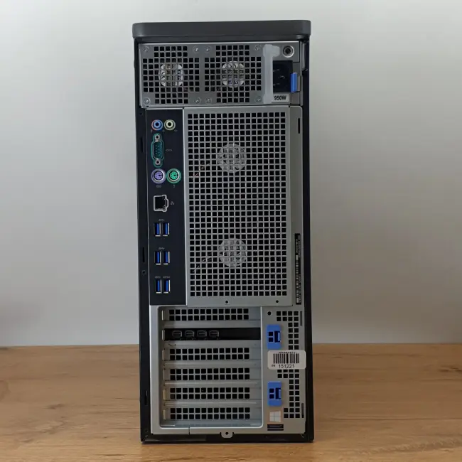 3634 - 2026-05-28T112712.019.jpg