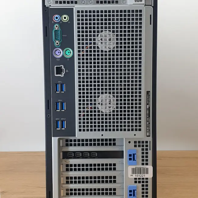 3634 - 2026-05-28T112650.099.jpg