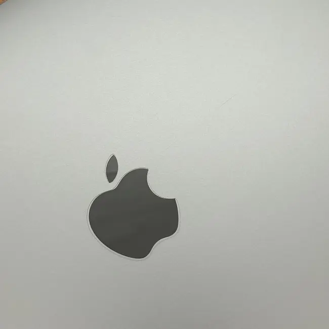 3634 - 2026-05-29T084641.940.jpg