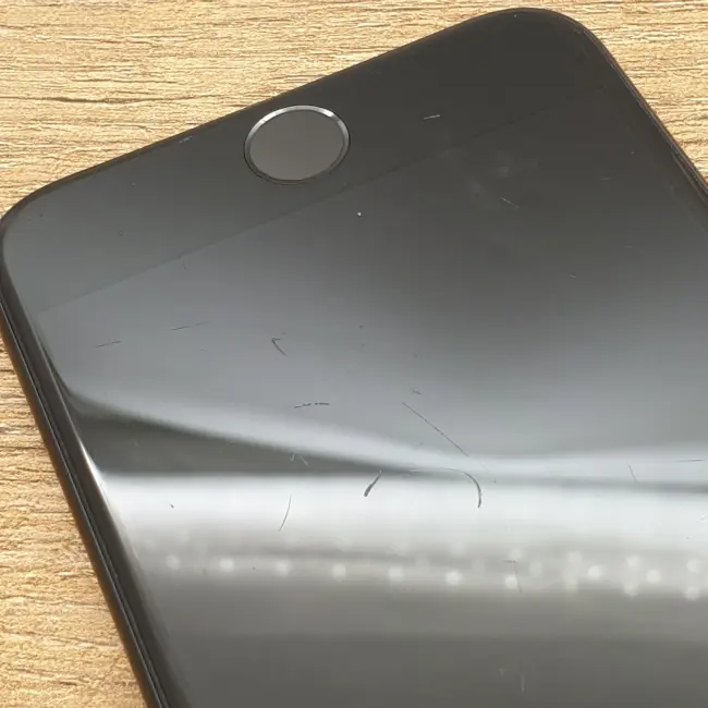3634 - 2026-05-29T131745.667.jpg