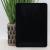 Używany Tablet Apple iPad Air 4 64GB Space Gray 10.9 cali + Cellular Klasa A idealny do pracy zdalnej, do pracy biurowej i do domu