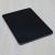 Poleasingowy Tablet Apple iPad Air 4 64GB Space Gray 10.9 cali + Cellular Klasa A idealny do pracy zdalnej, do przeglądania internetu i do nauki