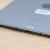 Poleasingowy Tablet Apple iPad Air 4 64GB Space Gray 10.9 cali + Cellular Klasa A idealny do pracy zdalnej, do pracy biurowej i do domu