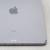 Poleasingowy Tablet Apple iPad Air 4 64GB Space Gray 10.9 cali + Cellular Klasa A idealny do pracy zdalnej, do pracy biurowej i do domu