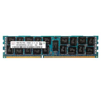 hynix.jpg