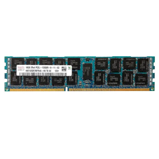 hynix.jpg
