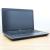Poleasingowy Laptop HP ZBOOK 17 G4 Intel Core i7-7700HQ 32GB RAM 512GB SSD Quadro M1200 Mobile 17,3'' Full HD Klasa B idealny do pracy zdalnej, do pracy biurowej i do domu