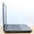 Używany Laptop HP ZBOOK 17 G4 Intel Core i7-7700HQ 32GB RAM 512GB SSD Quadro M1200 Mobile 17,3'' Full HD Klasa B idealny do pracy zdalnej, do przeglądania internetu i do nauki