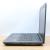 Używany Laptop HP ZBOOK 17 G4 Intel Core i7-7700HQ 32GB RAM 512GB SSD Quadro M1200 Mobile 17,3'' Full HD Klasa B idealny do pracy zdalnej, do pracy biurowej i do domu