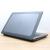 Tani Laptop HP ZBOOK 17 G4 Intel Core i7-7700HQ 32GB RAM 512GB SSD Quadro M1200 Mobile 17,3'' Full HD Klasa B idealny do pracy zdalnej, do przeglądania internetu i do nauki