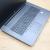 Tani Laptop HP ZBOOK 17 G4 Intel Core i7-7700HQ 32GB RAM 512GB SSD Quadro M1200 Mobile 17,3'' Full HD Klasa B idealny do pracy zdalnej, do pracy biurowej i do domu