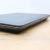 Poleasingowy Laptop HP ZBOOK 17 G4 Intel Core i7-7700HQ 32GB RAM 512GB SSD Quadro M1200 Mobile 17,3'' Full HD Klasa B idealny do pracy zdalnej, do przeglądania internetu i do nauki