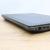 Poleasingowy Laptop HP ZBOOK 17 G4 Intel Core i7-7700HQ 32GB RAM 512GB SSD Quadro M1200 Mobile 17,3'' Full HD Klasa B idealny do pracy zdalnej, do pracy biurowej i do domu