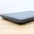 Używany Laptop HP ZBOOK 17 G4 Intel Core i7-7700HQ 32GB RAM 512GB SSD Quadro M1200 Mobile 17,3'' Full HD Klasa B idealny do pracy zdalnej, do pracy biurowej i do domu