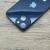 ImportedPhoto.746614157.149137.jpeg