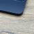 ImportedPhoto.746614157.150554.jpeg
