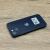ImportedPhoto.746614157.152836.jpeg