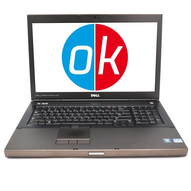 IMG_0052 logo.jpg