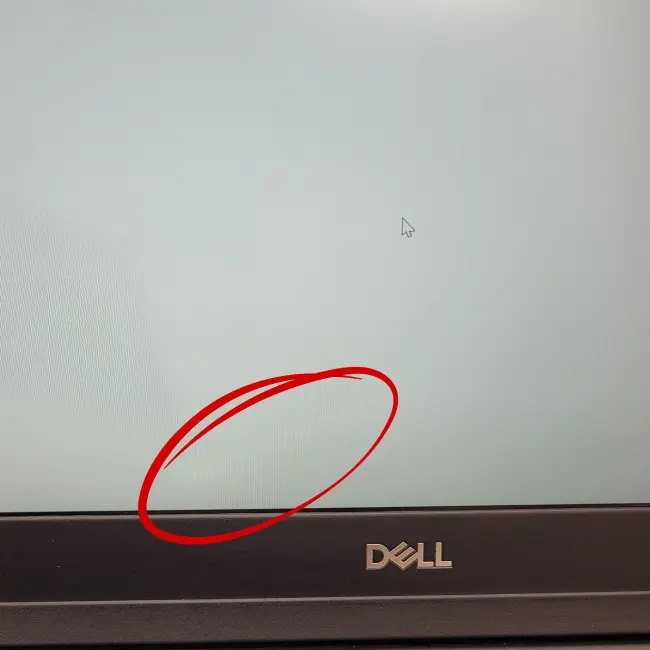 3634 - 2026-06-09T121440.026.jpg