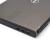 IMG_0061.jpg