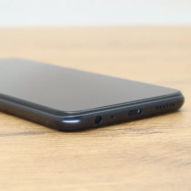 3634 - 2026-04-27T142309.724.jpg