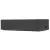 DOCK1904.webp