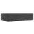 DOCK1903.webp